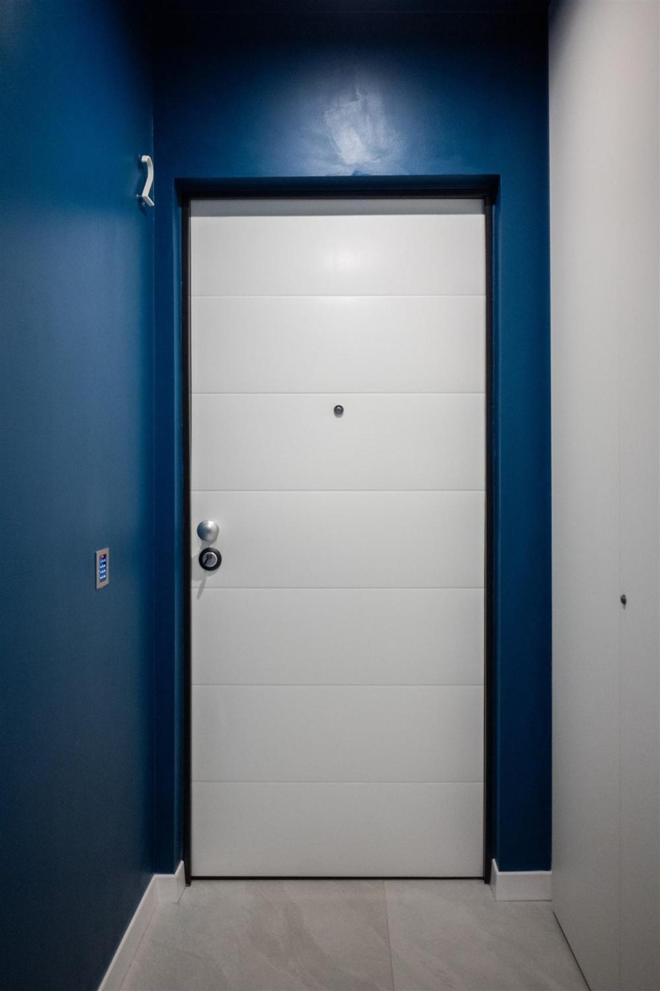 Emme Apartment Milan
