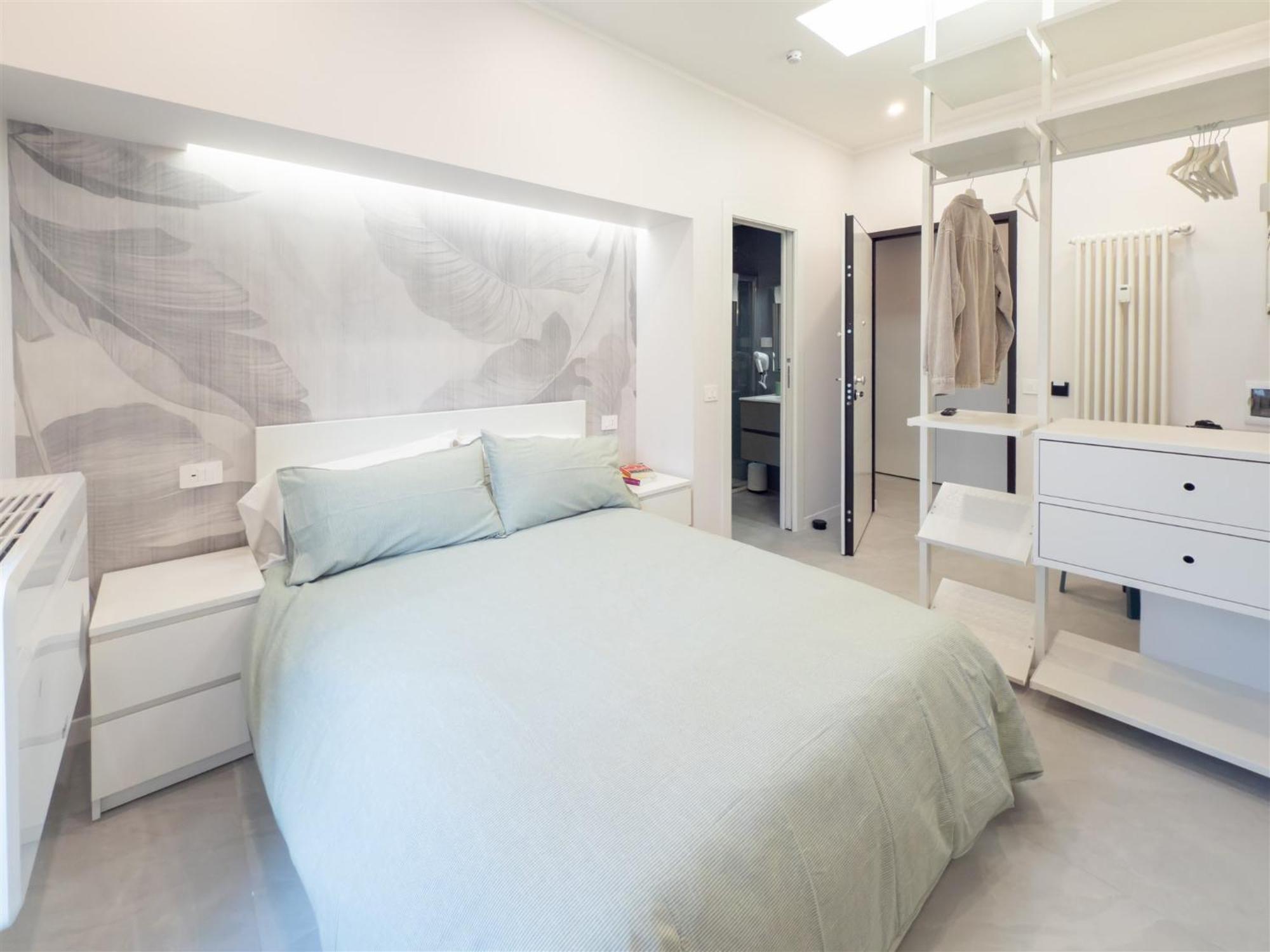 Emme Appartement Milan