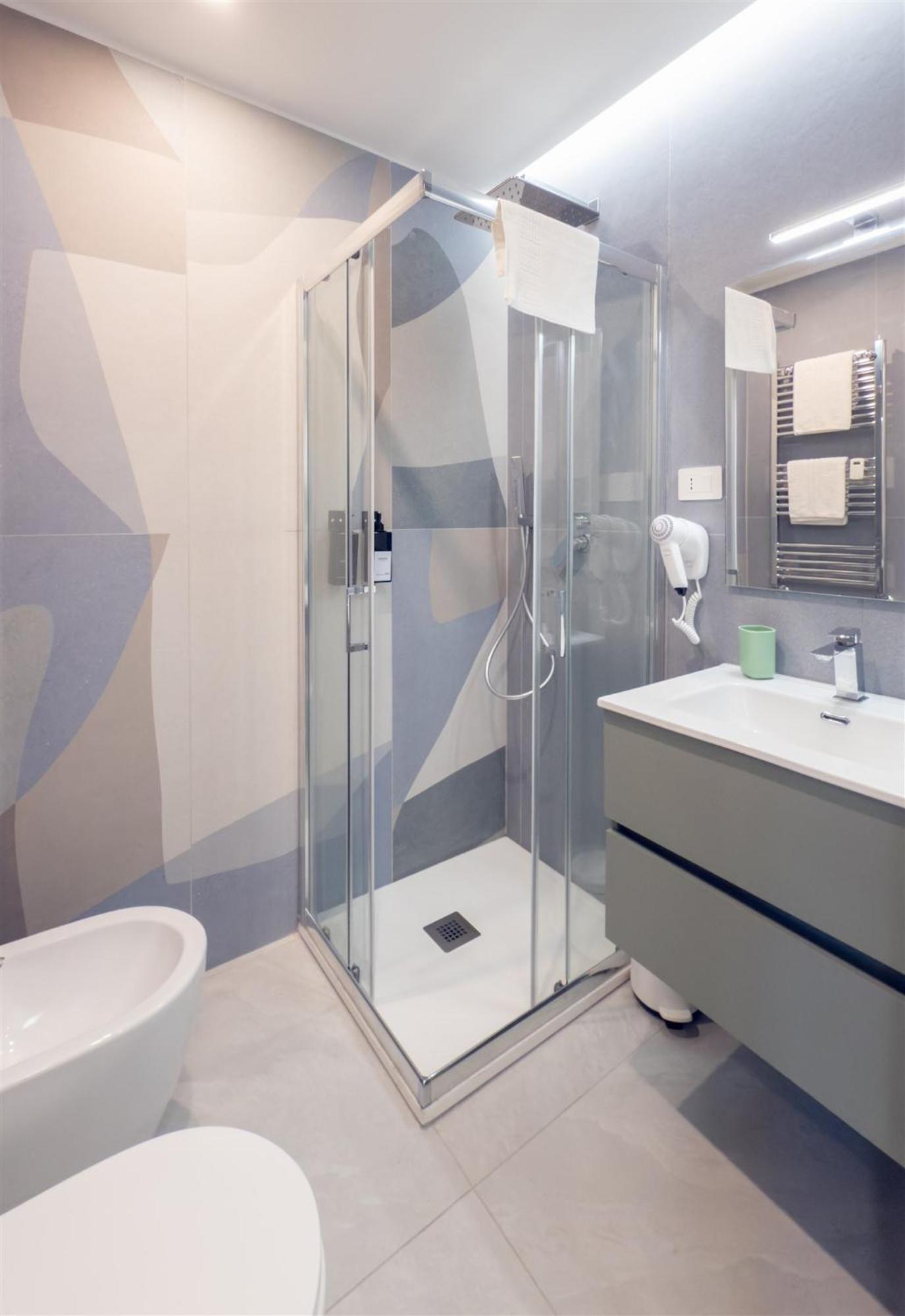 Emme Appartement *