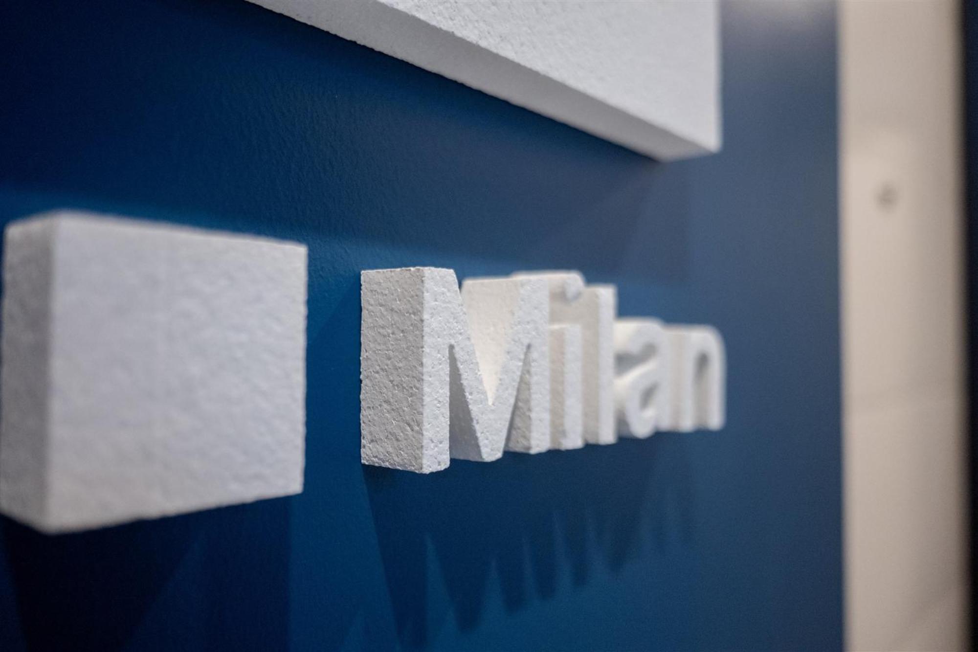 Emme Apartment Milan